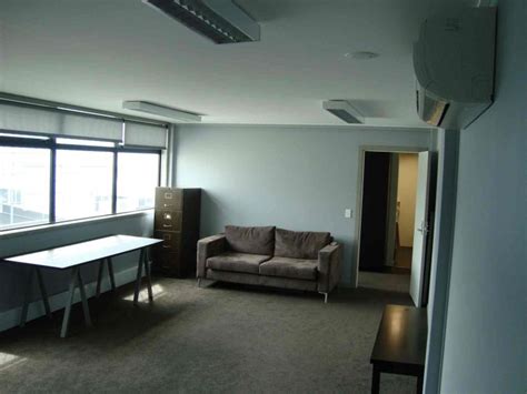 shared space ponsonby|Ponsonby spaces for rent, hire or share .